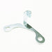 Onyx W13083 Idle Speed Adjustment Bracket OEM Part