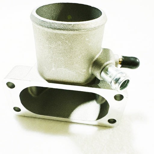 Onyx W13084 Air Intake Elbow (air Horn) OEM Part
