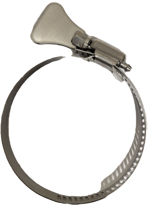 Onyx W13085 Hose Clamp, Worm Gear OEM Part