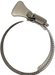 Onyx W13085 Hose Clamp, Worm Gear OEM Part