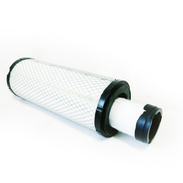 Onyx W13087 Air Filter Element Combination OEM Part