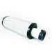 Onyx W13087 Air Filter Element Combination OEM Part