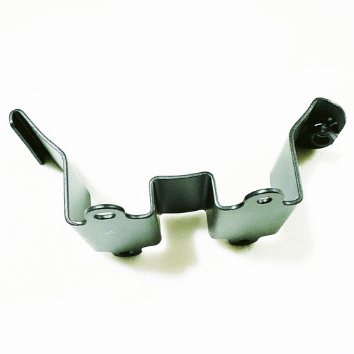 Onyx W13089 Bracket, Air Cleaner Mounting - Lower OEM Part