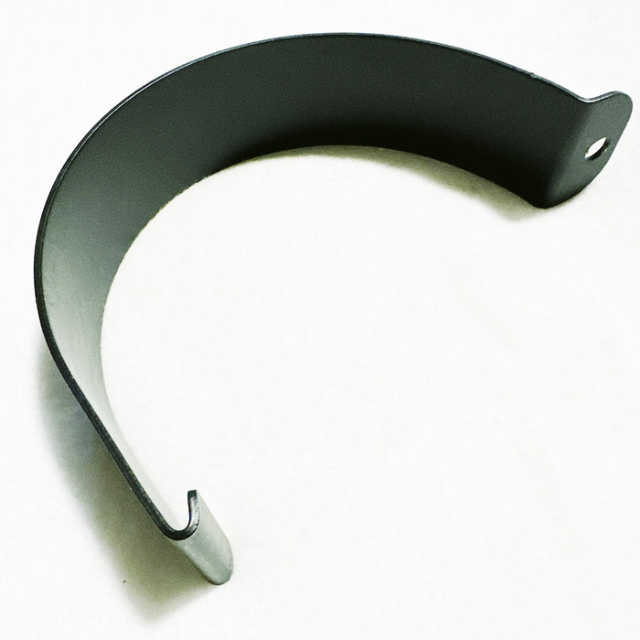 Onyx W13090 Bracket, Air Cleaner Mounting - Upper OEM Part