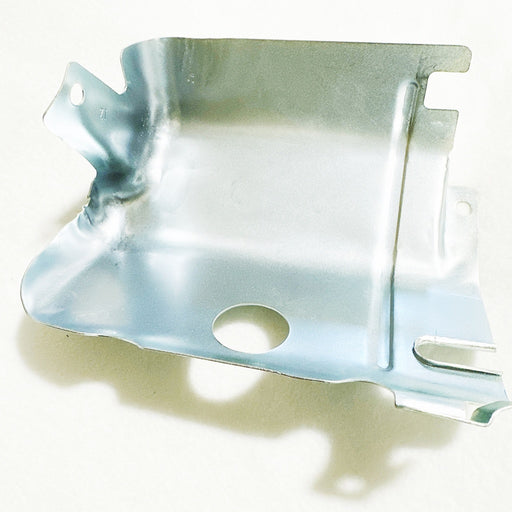 Onyx W13092 Air Deflector OEM Part