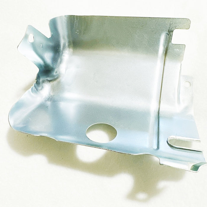 Onyx W13092 Air Deflector OEM Part