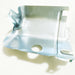Onyx W13092 Air Deflector OEM Part