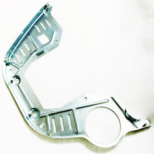 Onyx W13093 Side Plate OEM Part