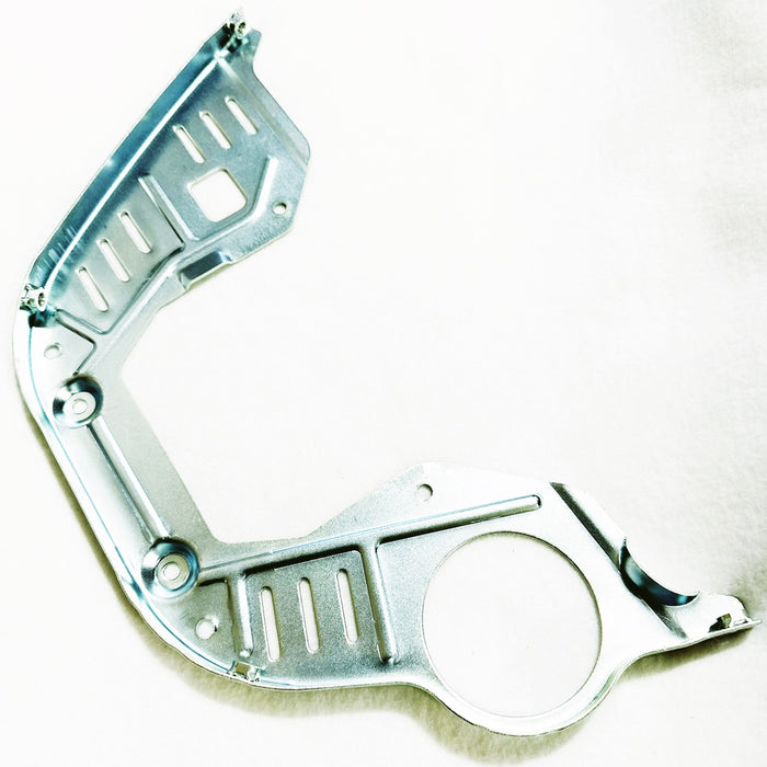 Onyx W13093 Side Plate OEM Part