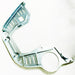 Onyx W13093 Side Plate OEM Part
