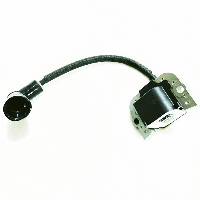 Onyx W13094 Coil Assy Ignition (thick Boot) OEM Part