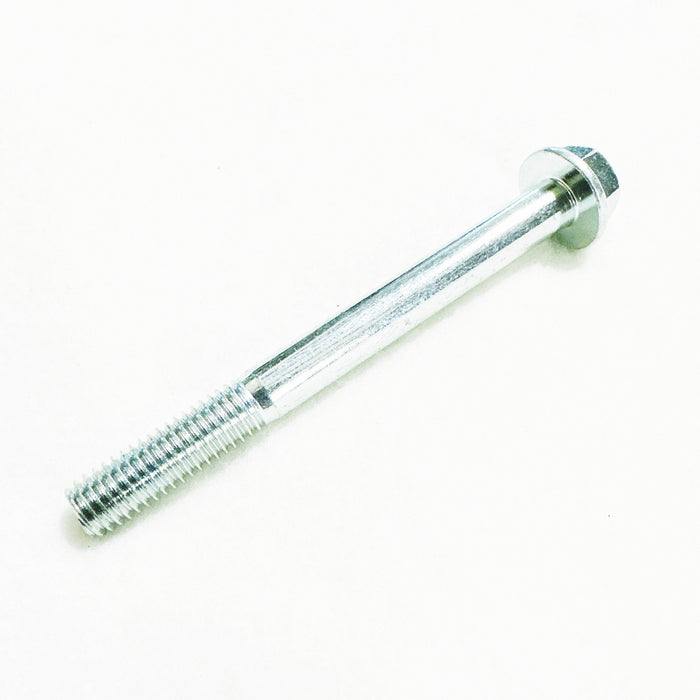 Onyx W13095 Hexagon Bolt with Flange OEM Part