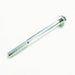 Onyx W13095 Hexagon Bolt with Flange OEM Part