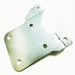 Onyx W13098 Bracket Presure Maintaining Valve OEM Part