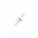 Onyx W13099 Stud OEM Part