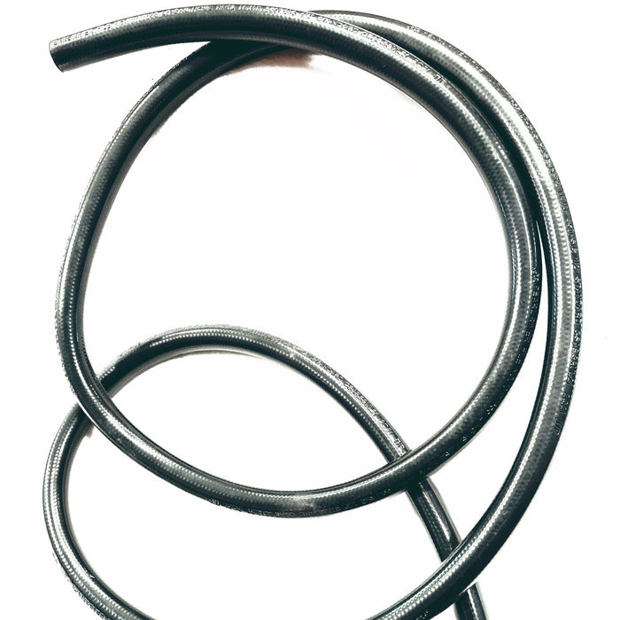 Onyx W13100 1/2 Lpg Hose 350 Psi (per Foot) OEM Part
