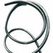 Onyx W13100 1/2 Lpg Hose 350 Psi (per Foot) OEM Part