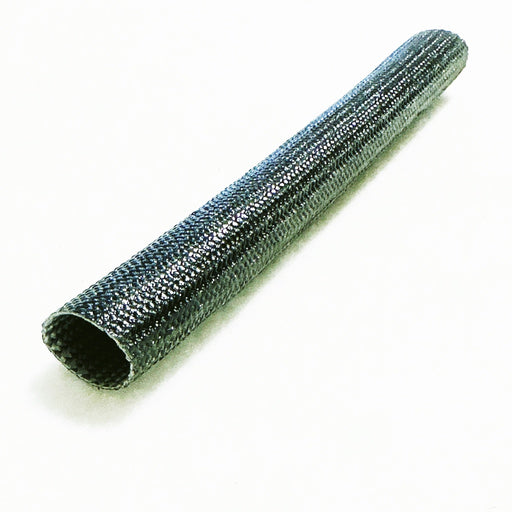 Onyx W13101 Tube, Sheath (per Foot) OEM Part