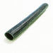 Onyx W13101 Tube, Sheath (per Foot) OEM Part