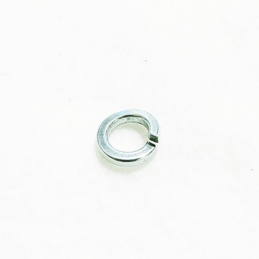 Onyx W13105 Spring Washer OEM Part