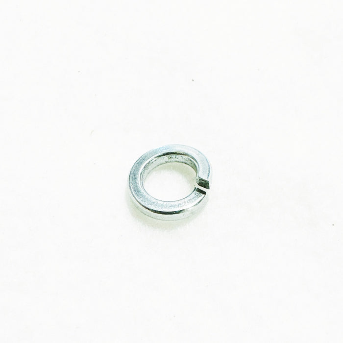 Onyx W13105 Spring Washer OEM Part
