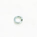 Onyx W13105 Spring Washer OEM Part