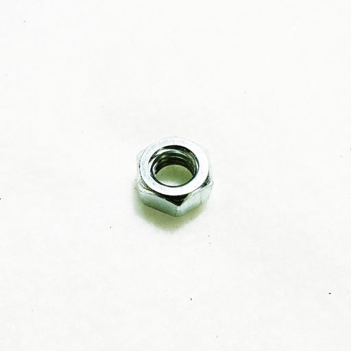 Onyx W13106 Nut OEM Part