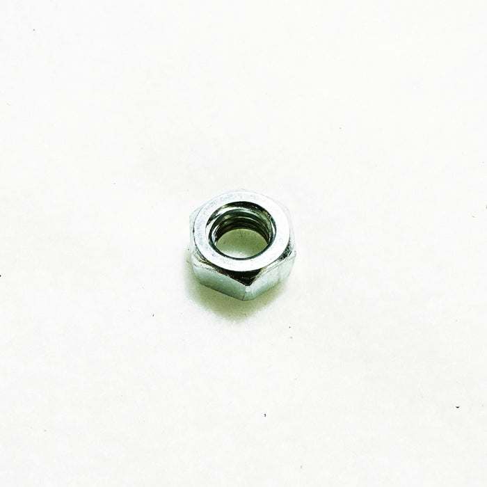 Onyx W13106 Nut OEM Part