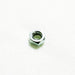 Onyx W13106 Nut OEM Part