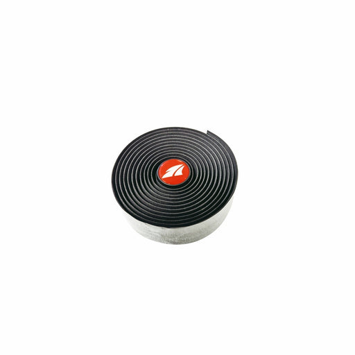 Onyx W13110 Rubber Handle Repair Kit OEM Part