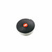 Onyx W13110 Rubber Handle Repair Kit OEM Part