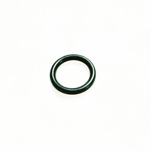 Onyx W13111 Rubber Oring for 1/2" Pipe Thread OEM Part