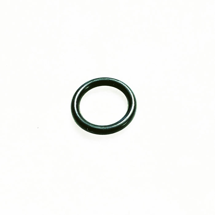 Onyx W13111 Rubber Oring for 1/2" Pipe Thread OEM Part