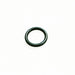 Onyx W13111 Rubber Oring for 1/2" Pipe Thread OEM Part