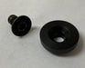 Onyx W13113 Pin and Screw Set for Durametal OEM Part