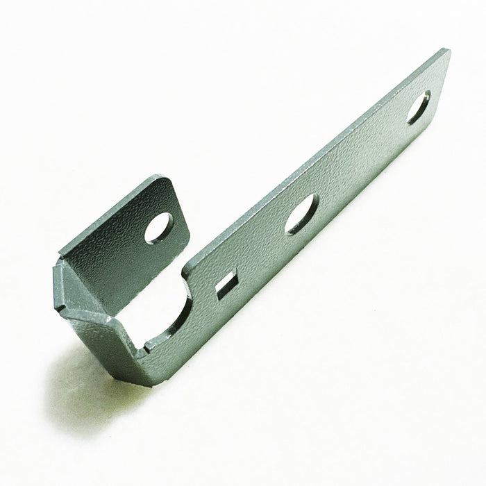 Onyx W13136 Water Valve Bracket OEM Part