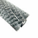 Onyx W13243 Cylindrical Brush for 26 Inch Head (standard Stiffness) OEM Part