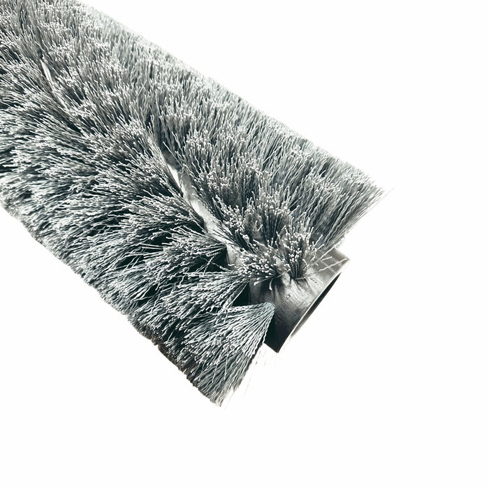 W13801 | Onyx Cylindrical Brush for 26 inch Head (Harder Stiffness) | Sold By Each