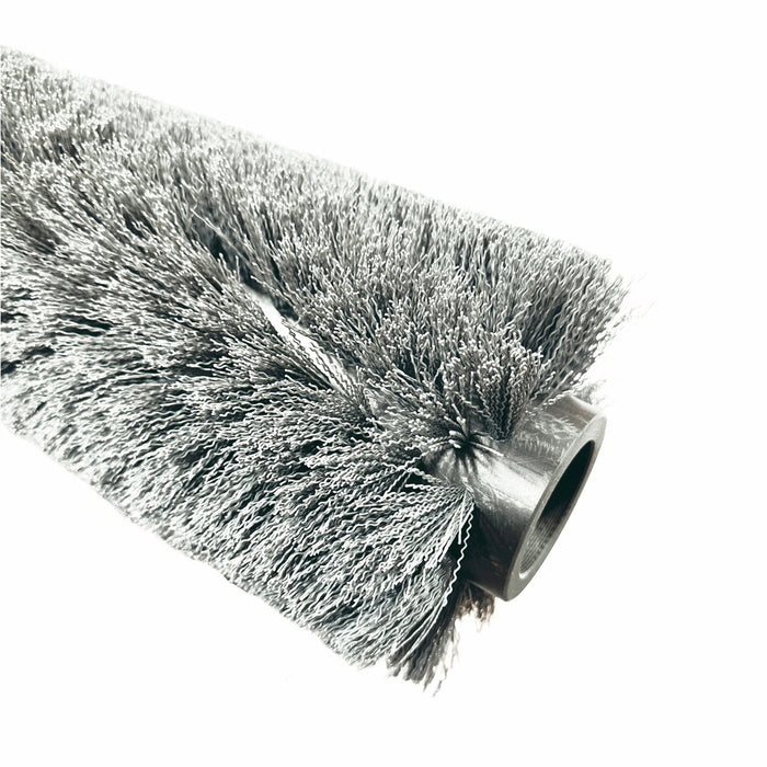 Onyx W13244 Cylindrical Brush for 30 Inch Head (standard Stiffness) OEM Part