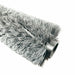 Onyx W13244 Cylindrical Brush for 30 Inch Head (standard Stiffness) OEM Part