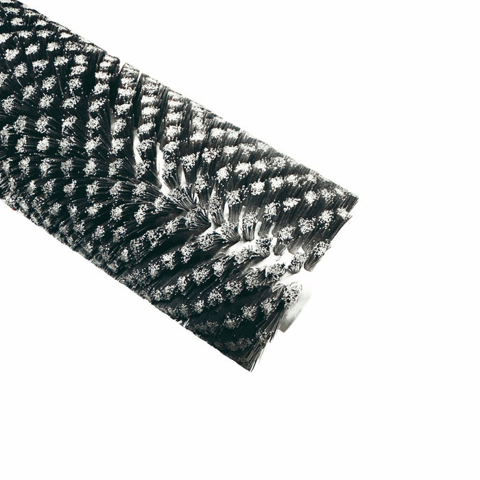 Onyx W13245 Cylindrical Brush for 20 Inch Head (standard Stiffness) OEM Part