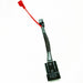 Onyx W13255 Cable - Battery to Connector, Lead Acid OEM Part