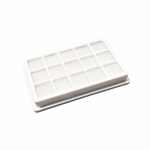 Onyx W13261 Filter, Jxi OEM Part