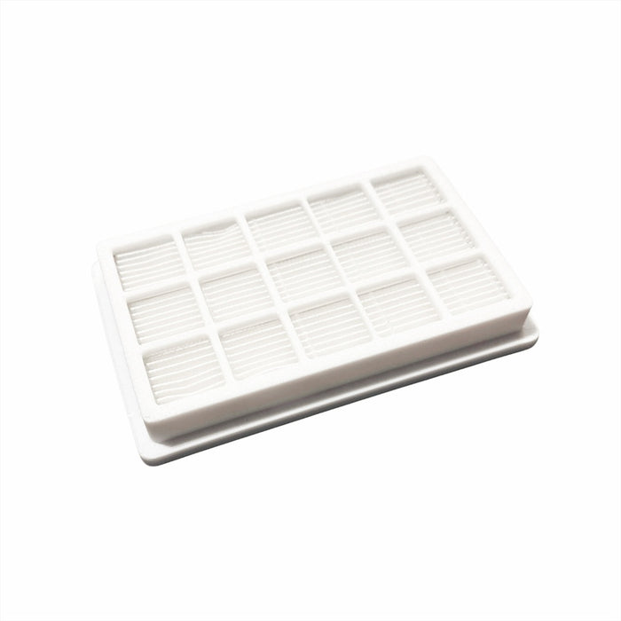 Onyx W13261 Filter, Jxi OEM Part