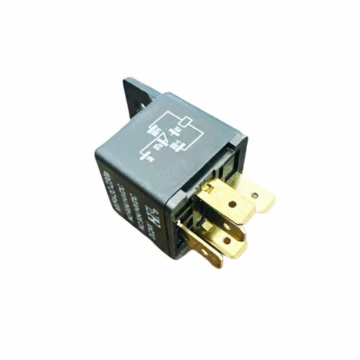 Onyx W13467 Dx20t, Dx20c Small Relay for Reverse Function 24v/30a OEM Part