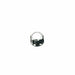 Onyx W13475 Knob of Speed Governor B502 168c OEM Part