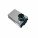 Onyx W13518 Filter Cover Back OEM Part