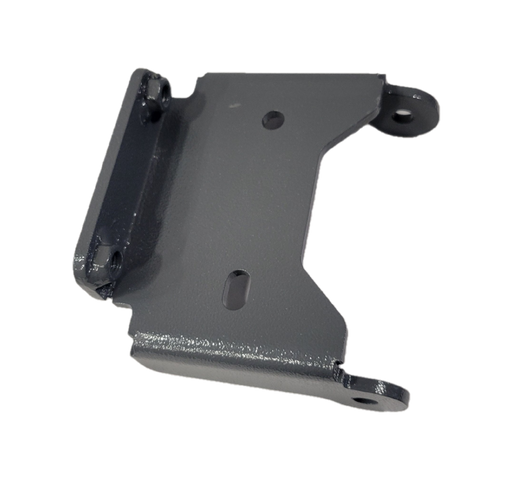 Onyx W13521 Polishing Machine, Connecting Plate-2 OEM Part