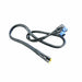 Onyx W13605 Battery Charging Cable (set of 2) OEM Part