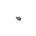 Onyx W13606 Screw W/ Washers, M5x10 OEM Part
